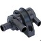 Hella Aux Water Pump 08-18 Vag Various, 7.02074.89.0 7.02074.89.0 - alternate 1